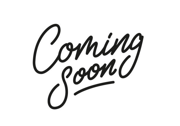 Residential Land For Sale Purple Nova Estate Peaceful Atmosphere 100% Dry Land Ibeju-Lekki Lagos